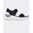Product SKECHERS Adjustable Double Band Sling Back W/ Arch Fit thumbnail image