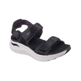 Product SKECHERS Adjustable Double Band Sling Back W/ Arch Fit thumbnail image