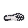 Product SKECHERS Adjustable Double Band Sling Back W/ Arch Fit thumbnail image
