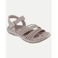 Product SKECHERS Adjustable Stretch Gore Sling Back W/ Memory Foam thumbnail image