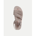 Product SKECHERS Adjustable Stretch Gore Sling Back W/ Memory Foam thumbnail image