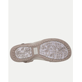 Product SKECHERS Adjustable Stretch Gore Sling Back W/ Memory Foam thumbnail image