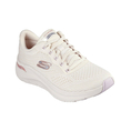 Product SKECHERS BIG LEAGUE thumbnail image