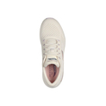 Product SKECHERS BIG LEAGUE thumbnail image