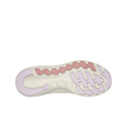 Product SKECHERS BIG LEAGUE thumbnail image