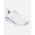 Product SKECHERS Engineered Mesh W/ Metallic Trim Lace-Up W/ Air-Cooled Mf thumbnail image