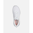 Product SKECHERS Engineered Mesh W/ Metallic Trim Lace-Up W/ Air-Cooled Mf thumbnail image