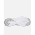 Product SKECHERS Engineered Mesh W/ Metallic Trim Lace-Up W/ Air-Cooled Mf thumbnail image