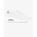 Product SKECHERS UNO-SHIMMER AWAY thumbnail image
