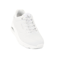 Product SKECHERS UNO-SHIMMER AWAY thumbnail image