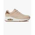 Product SKECHERS UNO-SHIMMER AWAY thumbnail image