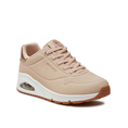 Product SKECHERS UNO-SHIMMER AWAY thumbnail image