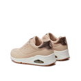 Product SKECHERS UNO-SHIMMER AWAY thumbnail image