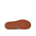 Product SKECHERS UNO-SHIMMER AWAY thumbnail image
