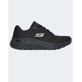 Product SKECHERS BIG LEAGUE thumbnail image
