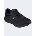 Product SKECHERS BIG LEAGUE thumbnail image