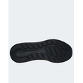 Product SKECHERS BIG LEAGUE thumbnail image