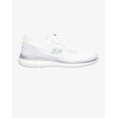 Product SKECHERS BOUNTIFUL thumbnail image