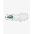 Product SKECHERS BOUNTIFUL thumbnail image