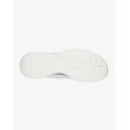 Product SKECHERS BOUNTIFUL thumbnail image