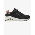 Product SKECHERS UNO-SHIMMER AWAY thumbnail image