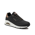 Product SKECHERS UNO-SHIMMER AWAY thumbnail image