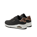 Product SKECHERS UNO-SHIMMER AWAY thumbnail image