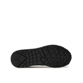 Product SKECHERS UNO-SHIMMER AWAY thumbnail image