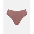 Product SLOGGI sloggi GO Daily Cotton Tai thumbnail image