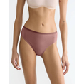 Product SLOGGI sloggi GO Daily Cotton Tai thumbnail image