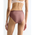 Product SLOGGI sloggi GO Daily Cotton Tai thumbnail image