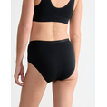 Product sloggi GO Daily Cotton Midi 3P thumbnail image