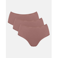 Product sloggi GO Daily Cotton Midi 3P thumbnail image