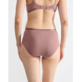 Product sloggi GO Daily Cotton Midi 3P thumbnail image