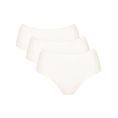 Product sloggi GO Daily Cotton Midi 3P thumbnail image