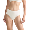 Product sloggi GO Daily Cotton Midi 3P thumbnail image