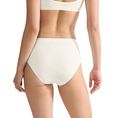 Product sloggi GO Daily Cotton Midi 3P thumbnail image