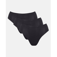 Product sloggi GO Daily Cotton Tai 3P thumbnail image