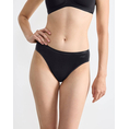 Product sloggi GO Daily Cotton Tai 3P thumbnail image