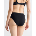Product sloggi GO Daily Cotton Tai 3P thumbnail image