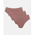 Product sloggi GO Daily Cotton Tai 3P thumbnail image