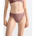 Product sloggi GO Daily Cotton Tai 3P thumbnail image