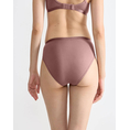 Product sloggi GO Daily Cotton Tai 3P thumbnail image
