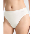Product sloggi GO Daily Cotton Tai 3P thumbnail image
