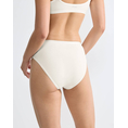 Product sloggi GO Daily Cotton Tai 3P thumbnail image