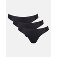 Product sloggi GO Daily Cotton Mini 3P thumbnail image