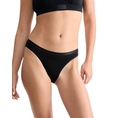 Product sloggi GO Daily Cotton Mini 3P thumbnail image