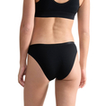 Product sloggi GO Daily Cotton Mini 3P thumbnail image