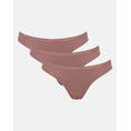 Product sloggi GO Daily Cotton Mini 3P thumbnail image