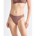 Product sloggi GO Daily Cotton Mini 3P thumbnail image